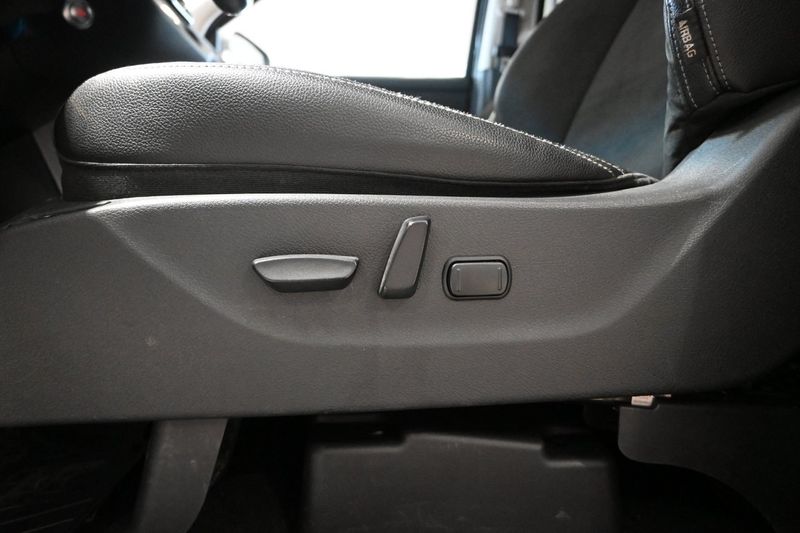Mercedes X250 bild 16