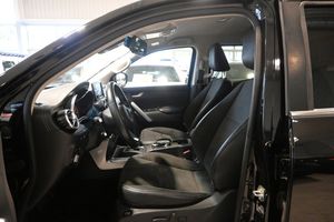Mercedes X250 bild 7