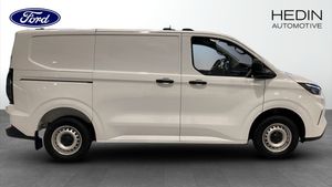 Ford Custom bild 6
