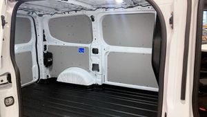 Ford Custom bild 4