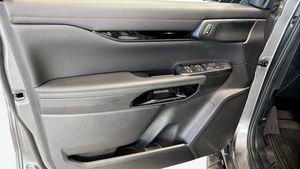 Ford Ranger bild 11