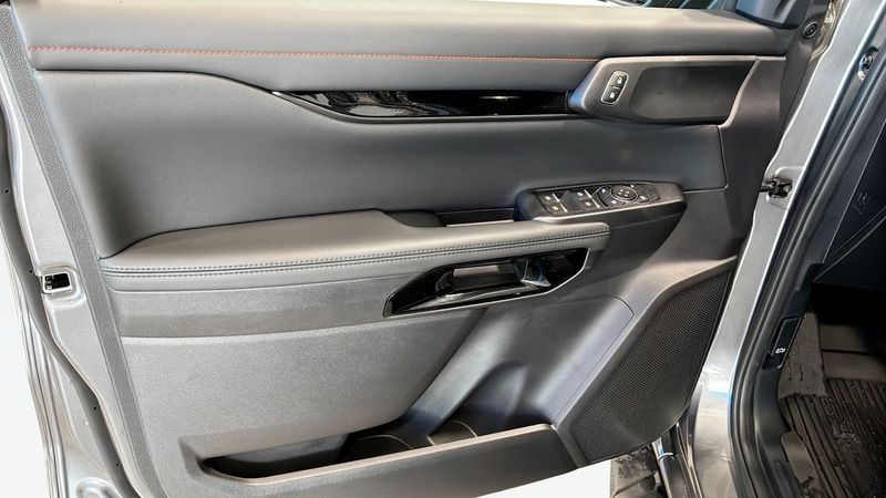 Ford Ranger bild 11