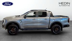 Ford Ranger bild 6