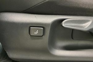 Toyota C-HR bild 21