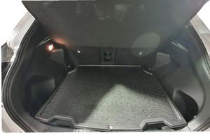 Toyota Yaris Cross bild 5