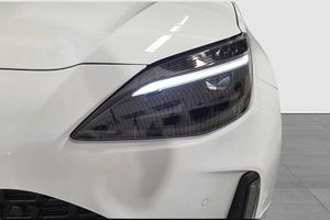 Toyota Yaris Cross bild 10
