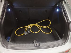 Audi Q4 e-tron bild 19