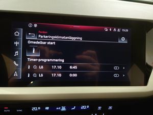 Audi Q4 e-tron bild 16