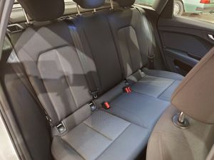 Audi Q4 e-tron bild 12
