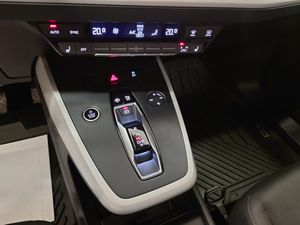 Audi Q4 e-tron bild 10