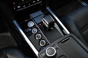 Mercedes E63 AMG bild 22