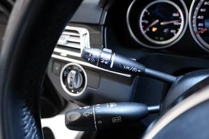 Mercedes E63 AMG bild 29