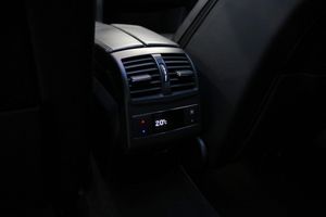 Mercedes E63 AMG bild 18