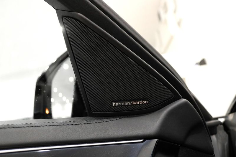 Mercedes E63 AMG bild 31