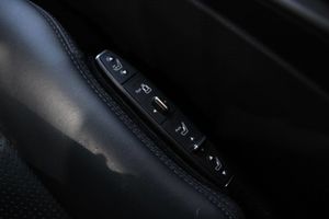 Mercedes E63 AMG bild 32