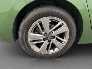 Peugeot 308 bild 28