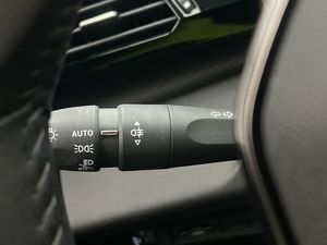 Peugeot 308 bild 15