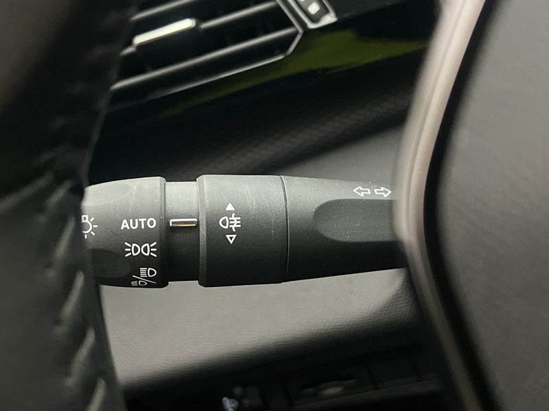 Peugeot 308 bild 15