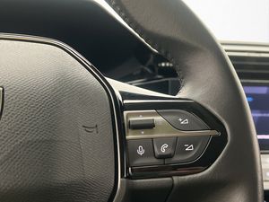 Peugeot 308 bild 18
