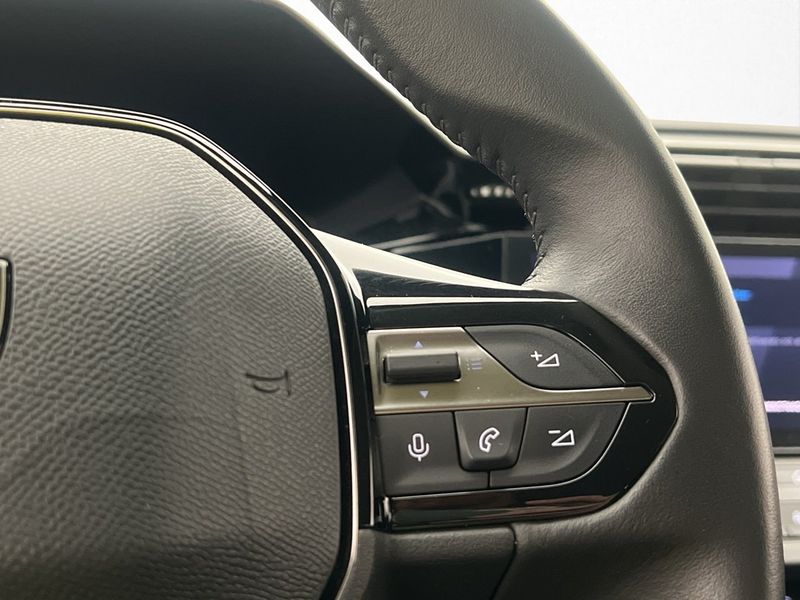 Peugeot 308 bild 18