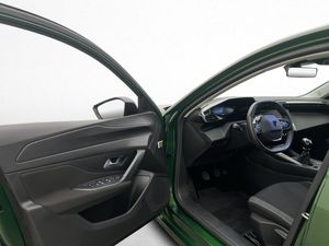 Peugeot 308 bild 11
