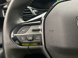 Peugeot 308 bild 16