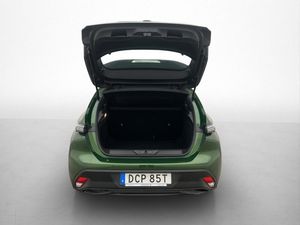 Peugeot 308 bild 10