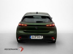 Peugeot 308 bild 9