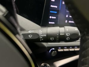 Peugeot 308 bild 19