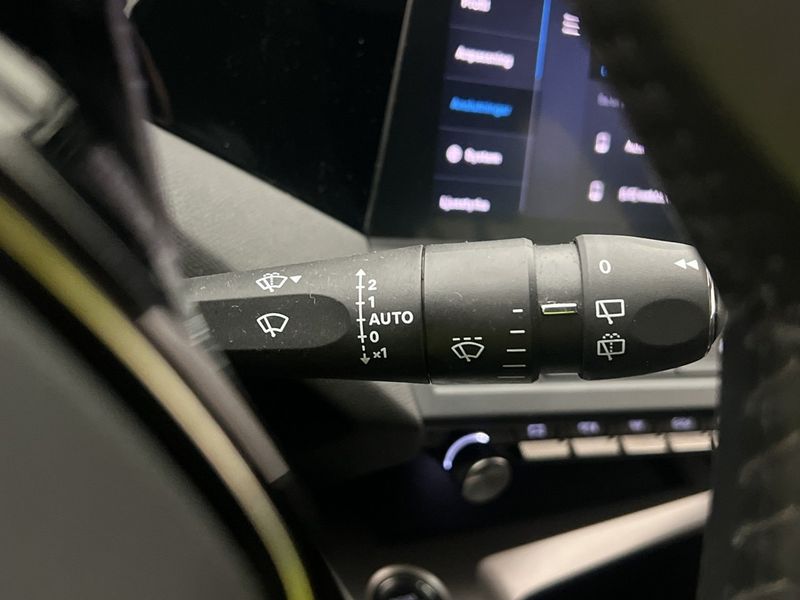 Peugeot 308 bild 19