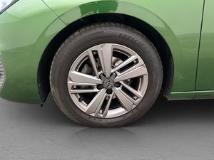 Peugeot 308 bild 26