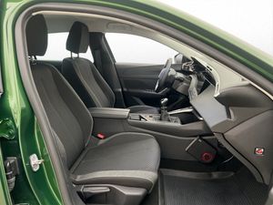 Peugeot 308 bild 23