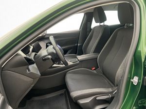 Peugeot 308 bild 12