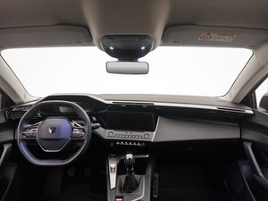 Peugeot 308 bild 13