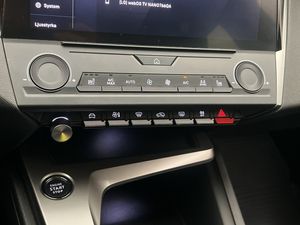Peugeot 308 bild 22