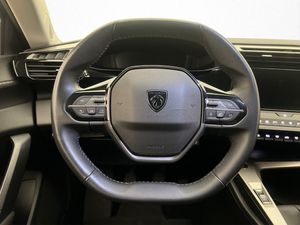 Peugeot 308 bild 14