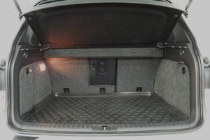 Volkswagen Tiguan bild 11