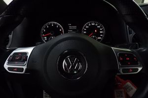 Volkswagen Tiguan bild 23