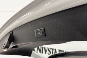 Audi Q5 bild 11