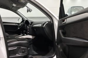 Audi Q5 bild 20