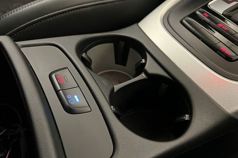 Audi Q5 bild 18