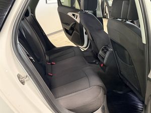 Audi A6 bild 8
