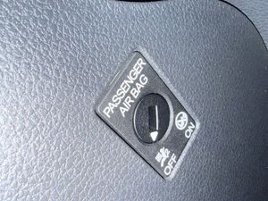 Volkswagen Golf bild 10