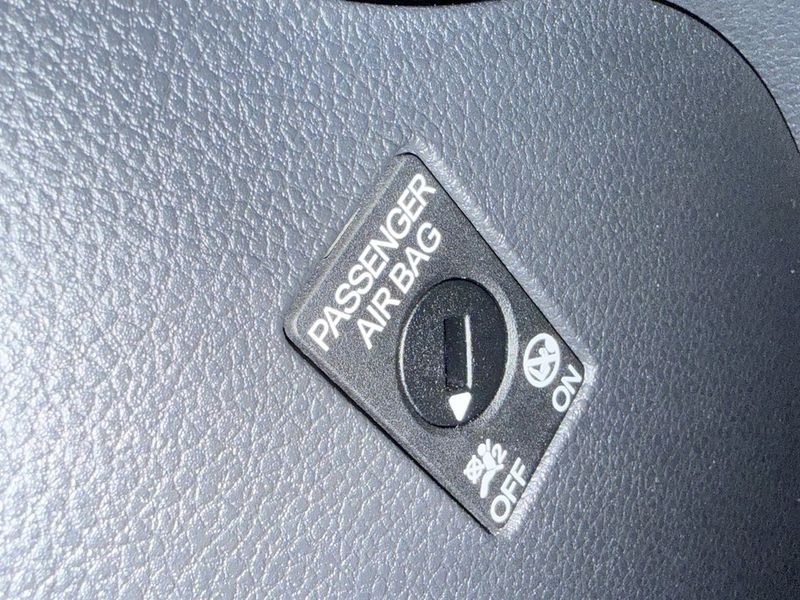 Volkswagen Golf bild 10