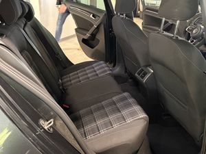 Volkswagen Golf bild 8