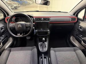 Citroen C3 bild 7