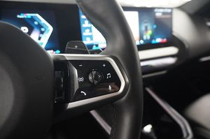 BMW X3 bild 17