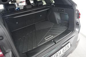BMW X3 bild 7