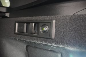 BMW X3 bild 8