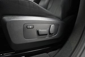 BMW X3 bild 10